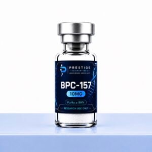 BPC-157