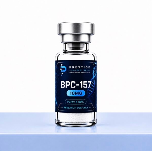 BPC-157