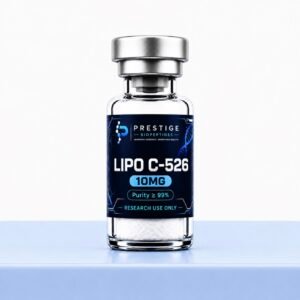 LIPO-C 526