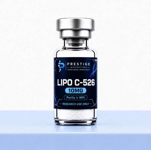 LIPO-C 526