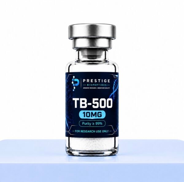 TB-500