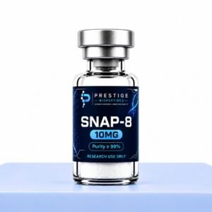 SNAP-8