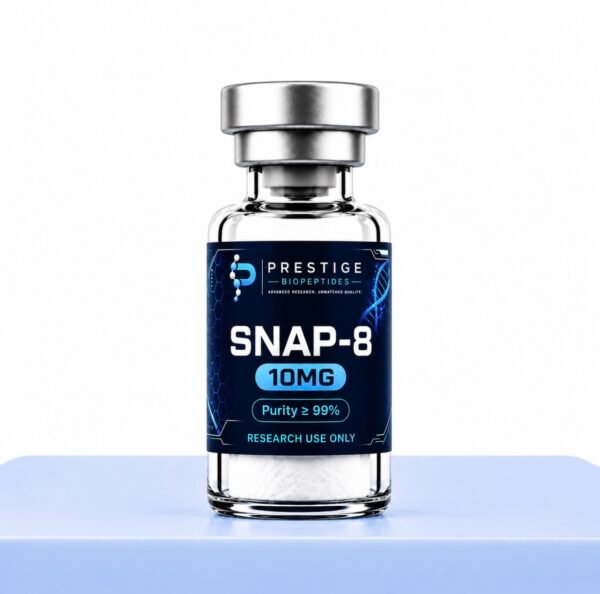 SNAP-8