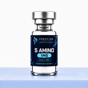5-Amino-1MQ