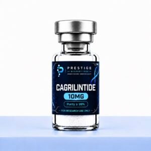 Cagrilintide