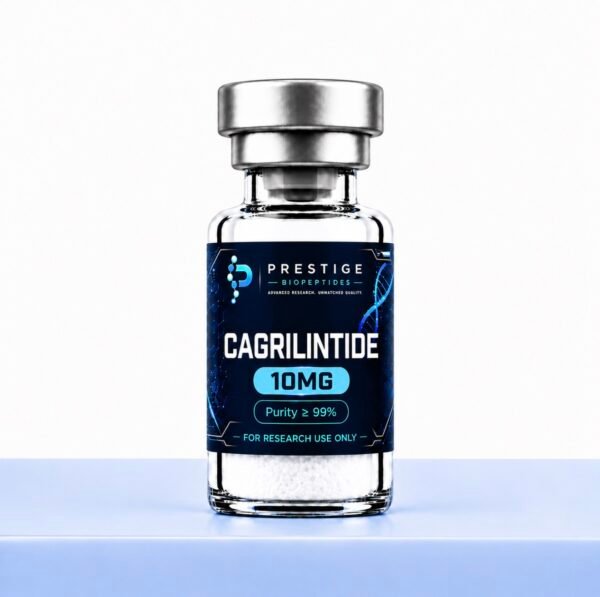 Cagrilintide