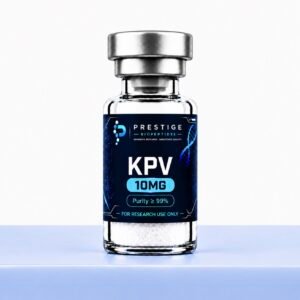 KPV
