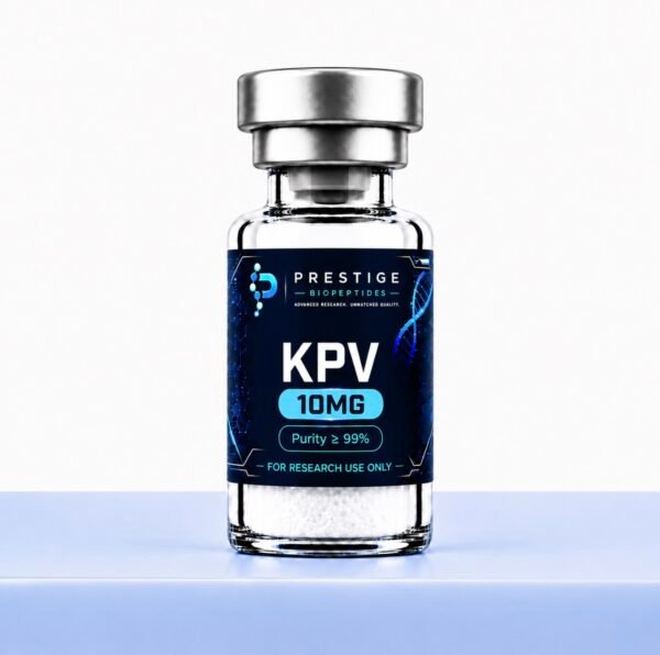 KPV