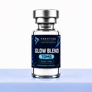 GLOW Blend