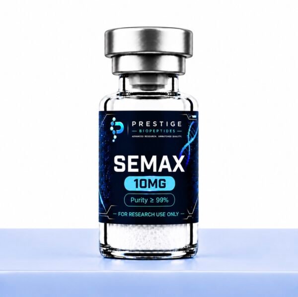 Semax