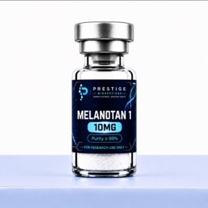 Melanotan 1