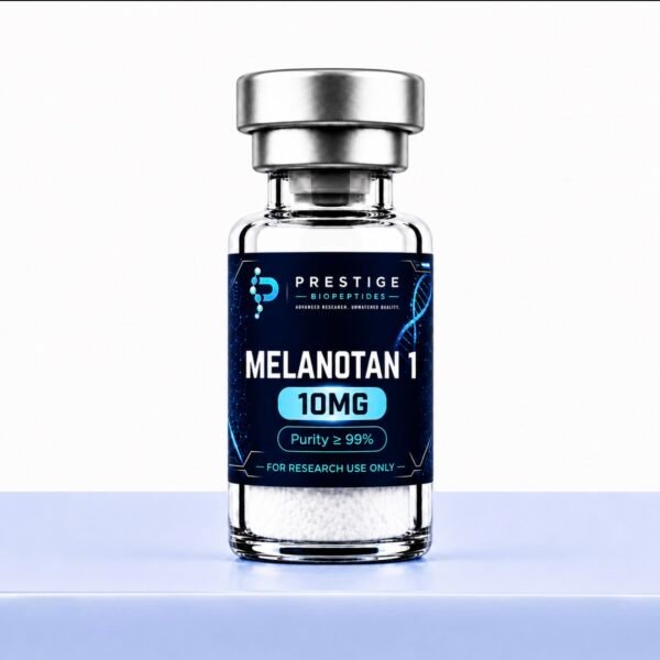 Melanotan 1