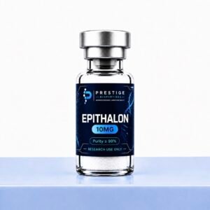 Epithalon