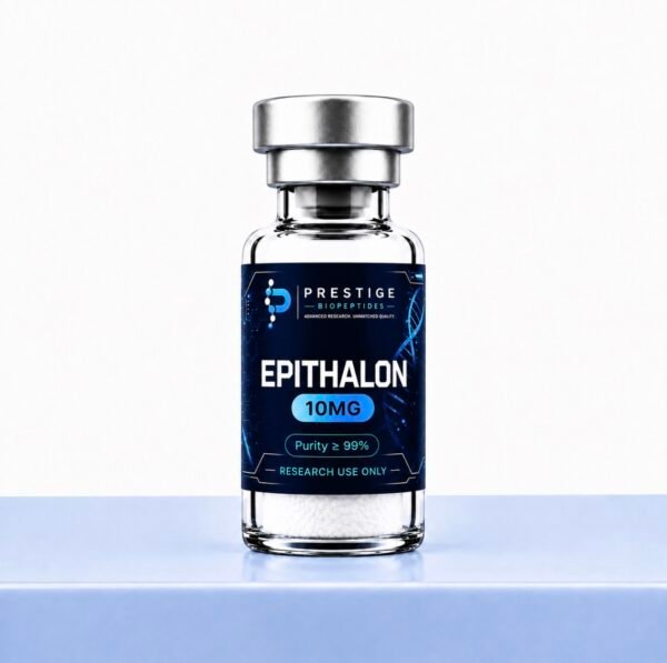 Epithalon