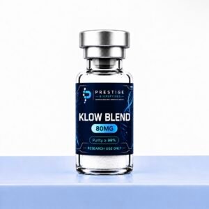 KLOW Blend