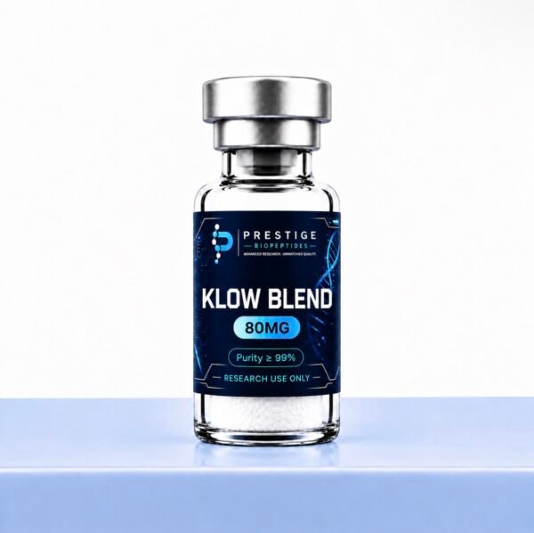 KLOW Blend
